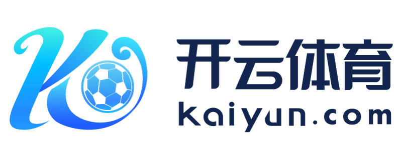 云南省丽江市开云体验app入口